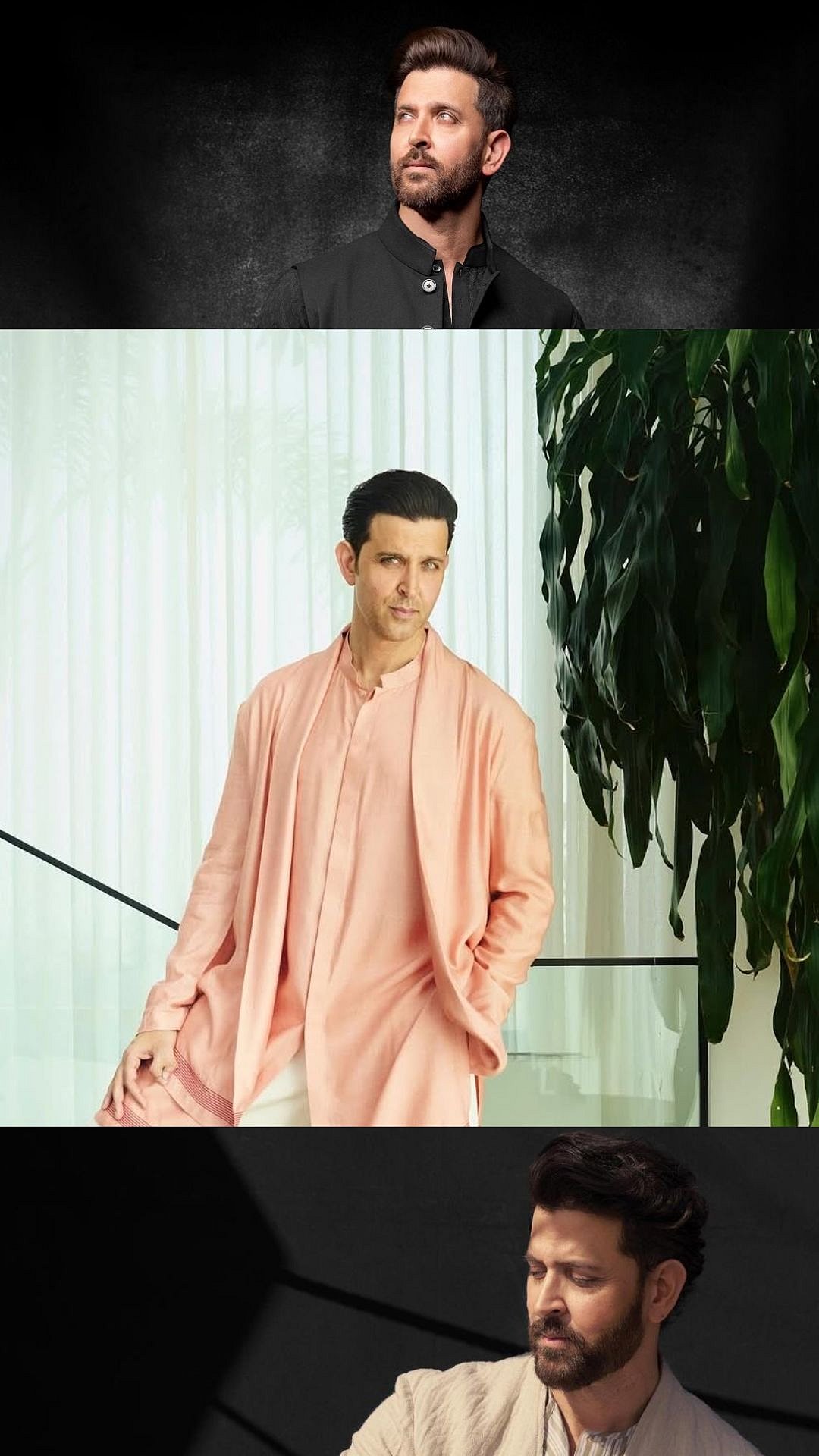 Hrithik Roshan Birthday: 7 Must-Watch Films Of Actor On OTT Platforms