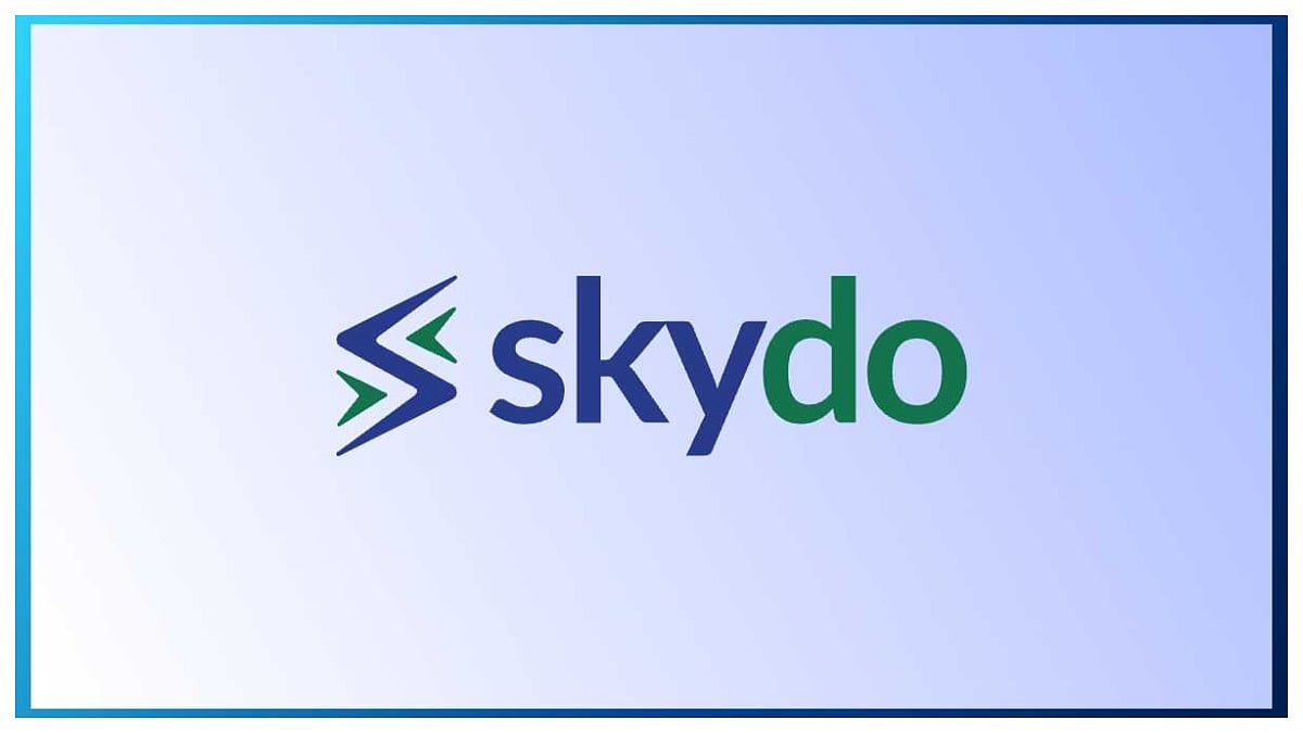 Skydo Secures RBI Nod As Cross-Border Payment Aggregator, Fusion Finance Completes ₹800 Crore Rights Issue 