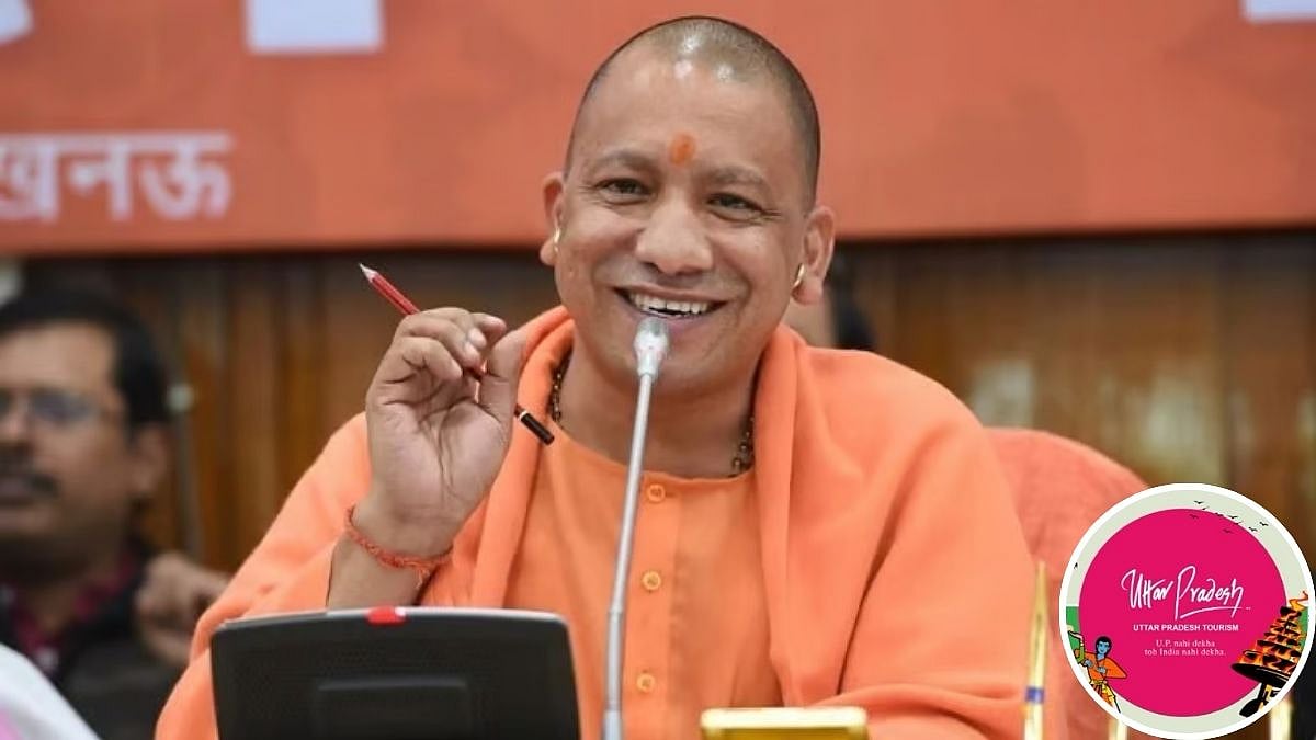 Uttar Pradesh News: UP Tourism To Launch Statewide Awareness Campaign For Homestay And Bed &...