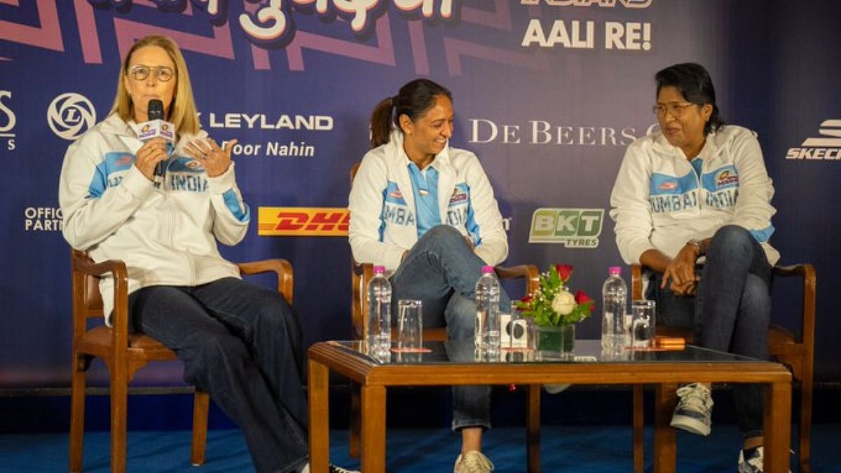 WPL 2026: Mumbai Indians Coach Lisa Keightley Calls 154 Under-Par After Narrow Loss To RCB 