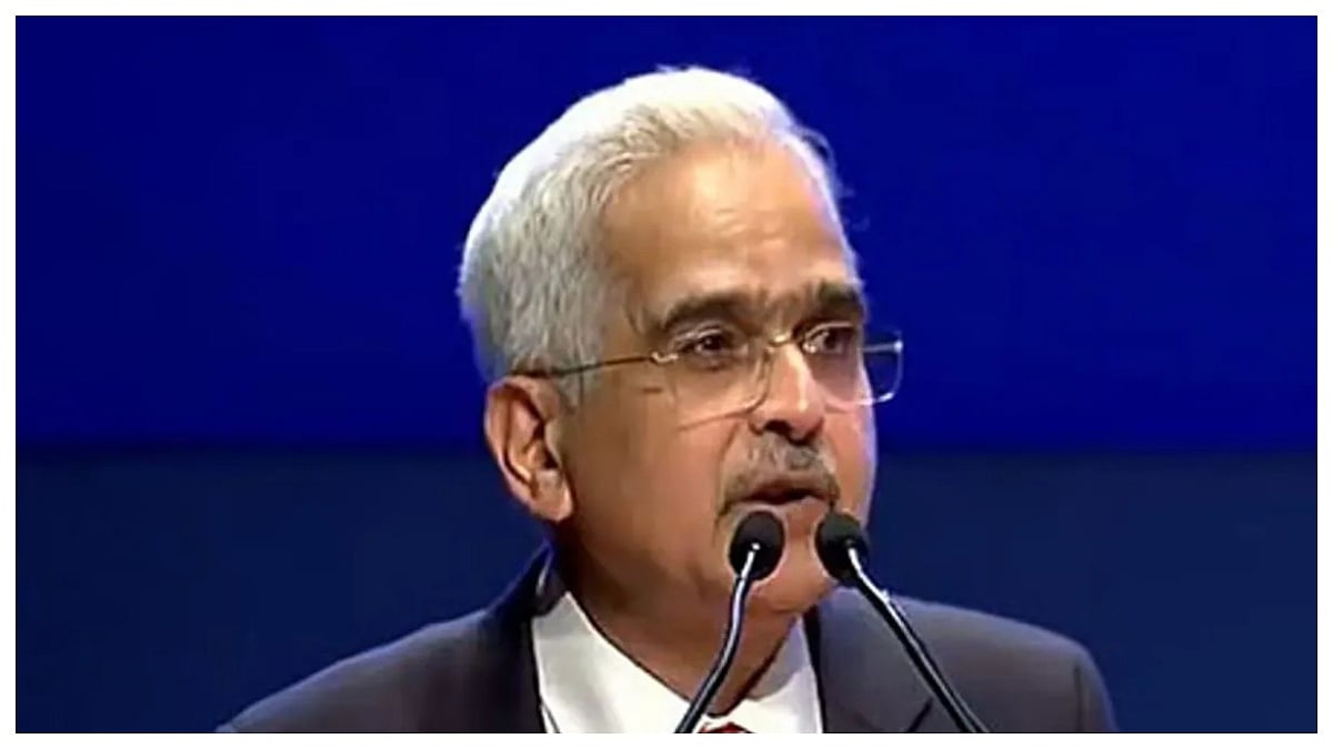 India On Cusp Of Historic Journey To Viksit Bharat With Wind In Sails Despite Tariff Threat: PM's Principal Secretary 