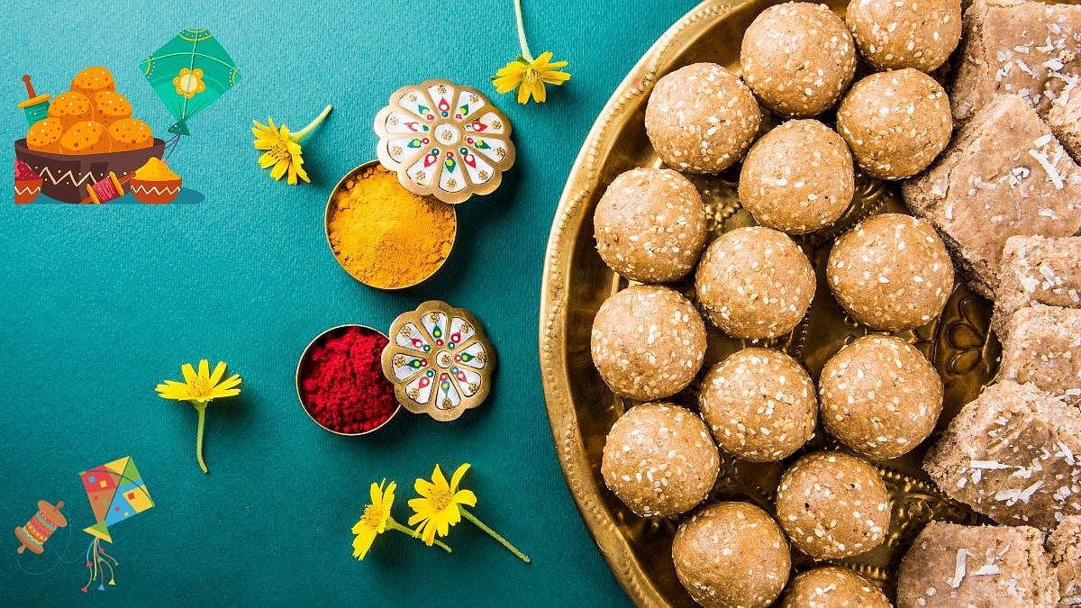 Your Ultimate Guide To Makar Sankranti 2026: Date, Traditions & Celebrations 