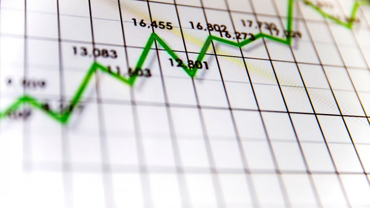 Avenue Supermarts Q3 Profit Rises 18.28 Per Cent To ₹855.78 Crore On Higher Revenue