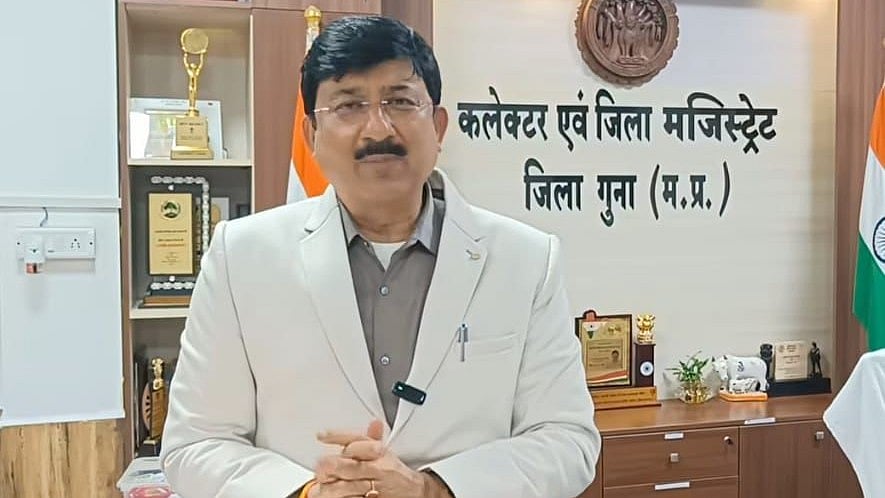 MP News: Guna Administration Issues Show-Cause Notices To 384 Anganwadi Workers, Helpers