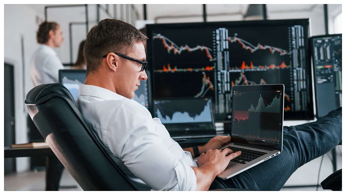 Traders To Launch Nationwide ‘Swadeshi Sankalp Daud’ From January 12 To Promote ‘Vocal For Local’ 