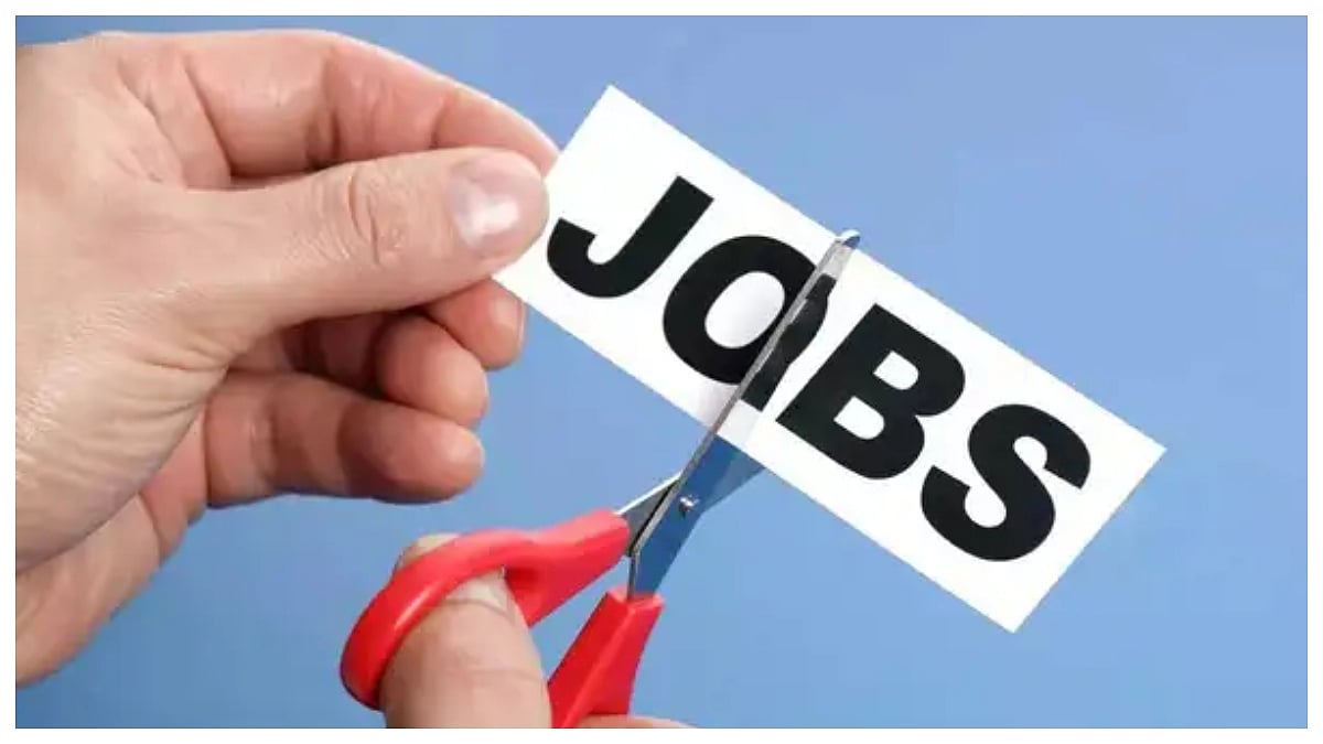 Sony Pictures Networks India Plans To Lay Off More Than 100 Employees In Cost-Cutting Drive