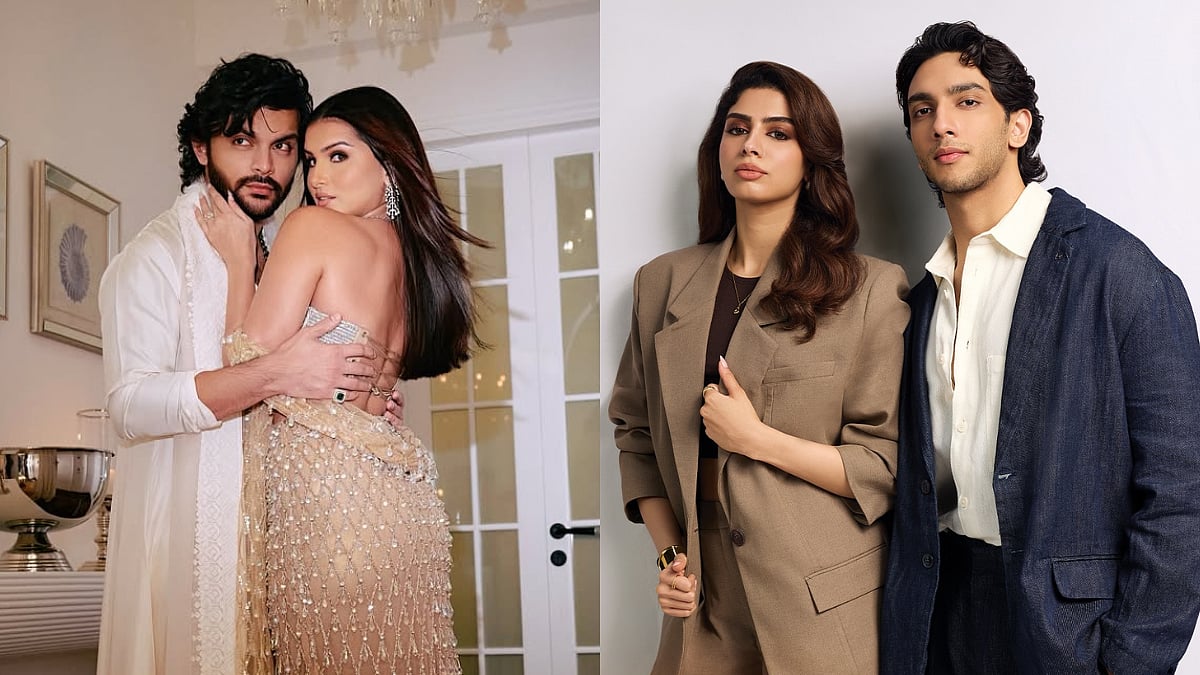 Tara-Veer, Khushi-Vedang Breakup: Psychologist Share Tips To Move On From Your Ex 