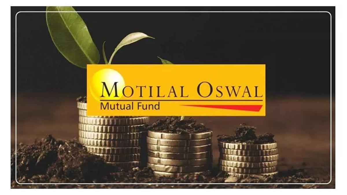 Nifty Delivers 10.51% Annual Return In 2025 Despite Flat December: Motilal Oswal Report