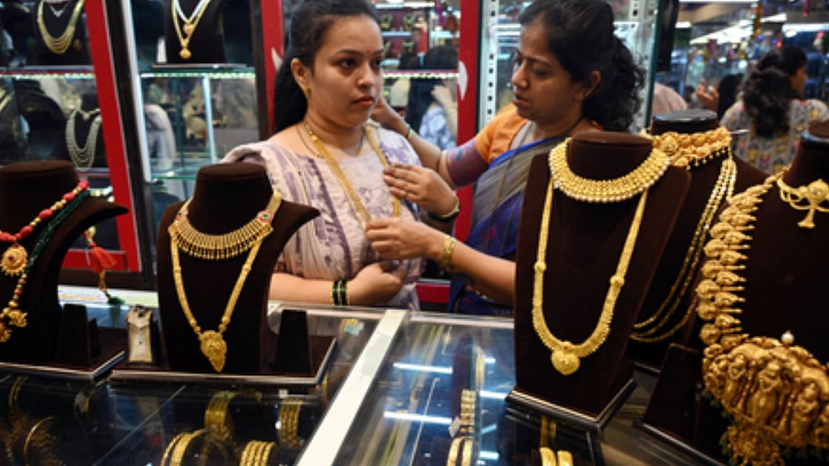 Gold, Silver Sustain Strong Rally In 2026 On Renewed Safe-Haven And Industrial Demand 