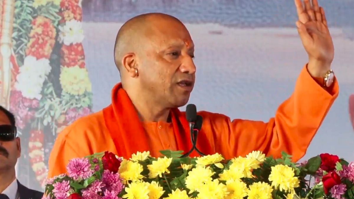 Fatehpur Becomes Uttar Pradesh’s First District To Deploy AI-Based Smart System For Achieving 100% Child Vaccination Coverage 