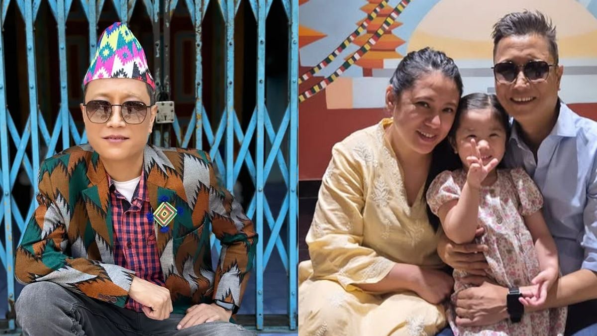 Indian Idol 3 Winner Prashant Tamang Dies At 43; Check His Educational Qualification Here 