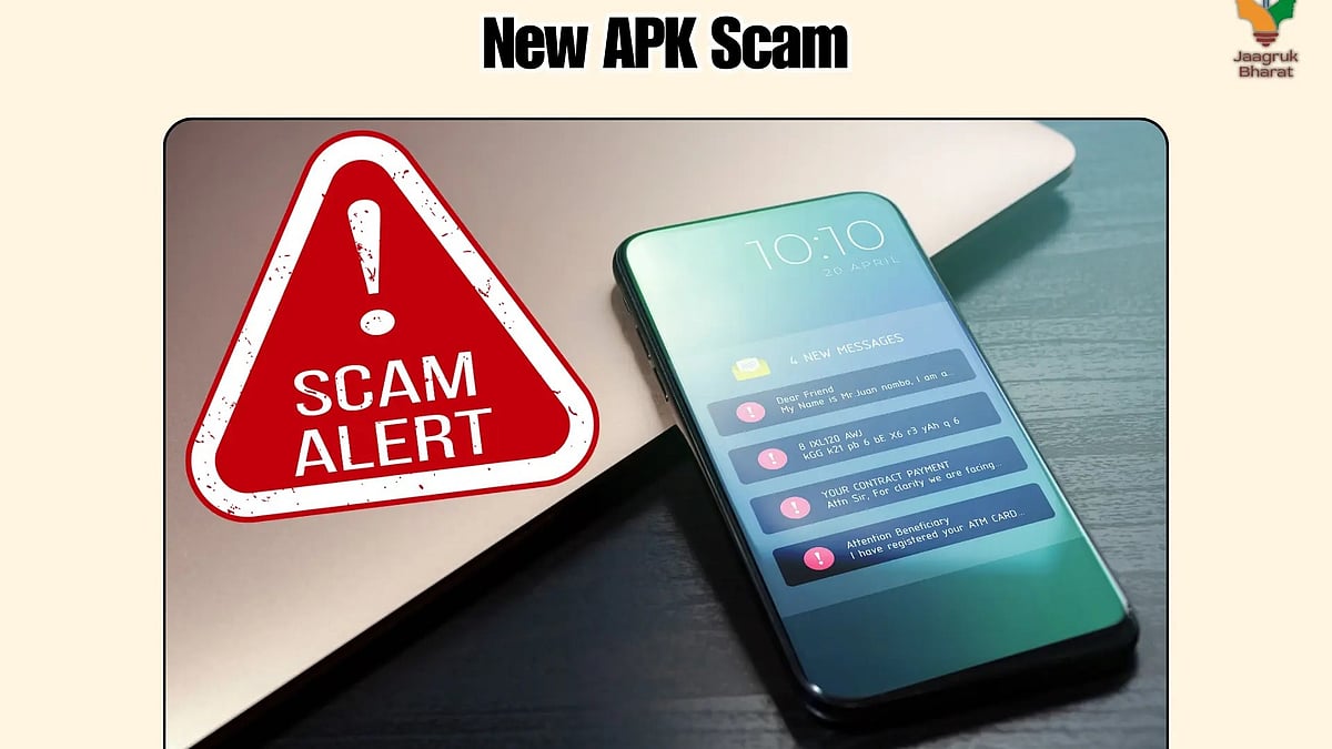 Bhopal News: SOSEB Issues Helpline Number For Students, Parents