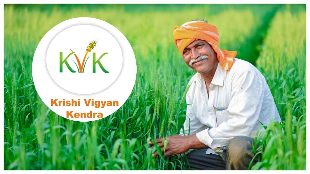 MP News: Krishi Raths To Take Scientific Agriculture Techniques To Farmers’ Doorsteps In Jhabua