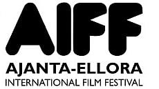 11th Ajanta–Ellora International Film Festival To Be Held In Chhatrapati Sambhajinagar From Jan 28...
