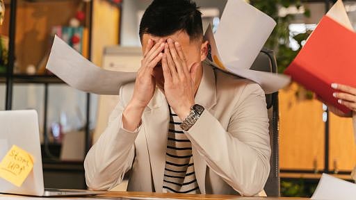 FOMO Out! FOBO In! What's This Workplace Trend Taking Over the Internet? 