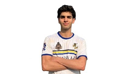 Sportvot x FPJ: Mumbai Premier League 2025–26 Continues To Deliver Thrilling Action