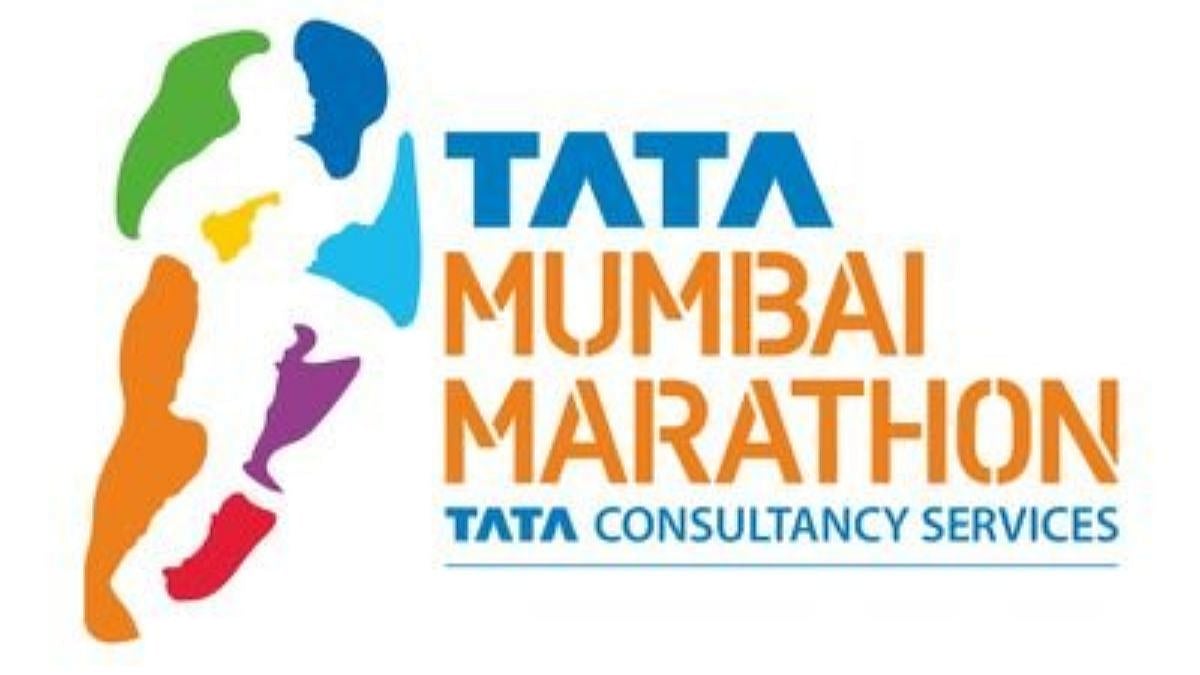 Tata Mumbai Marathon: Fast And Fabulous Field Promises Exciting Record Runs In 2026