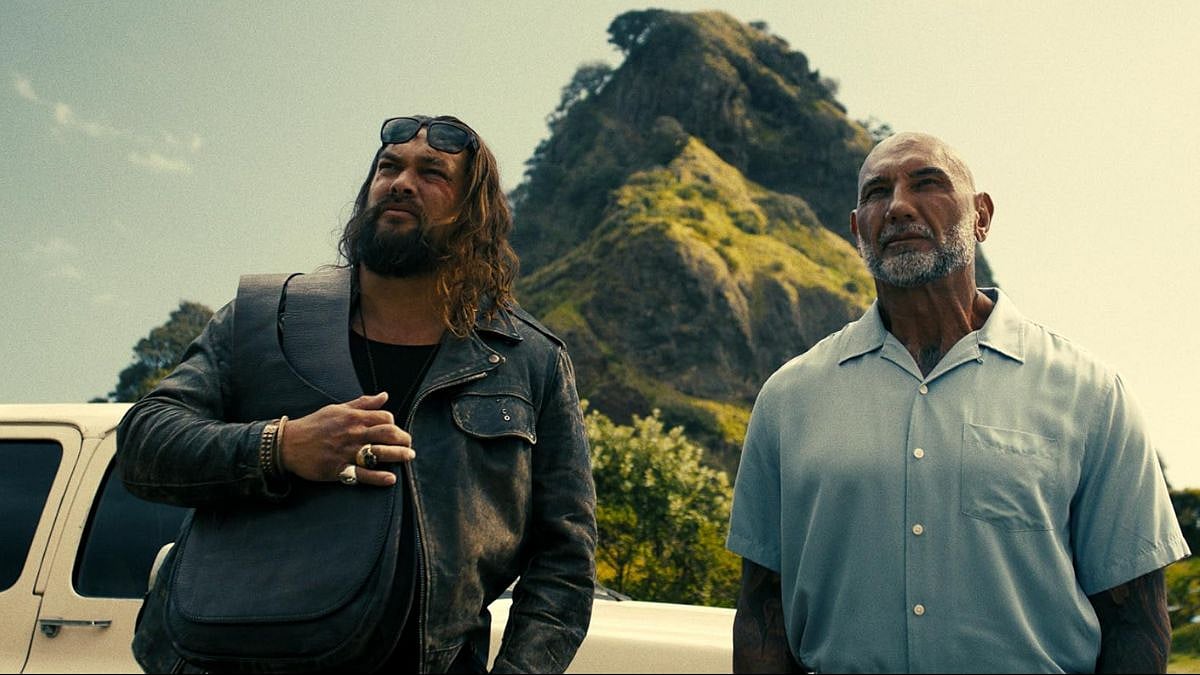 The Wrecking Crew OTT Release Date: When & Where To Watch Dave Bautista, Jason Momoa's Latest Film...