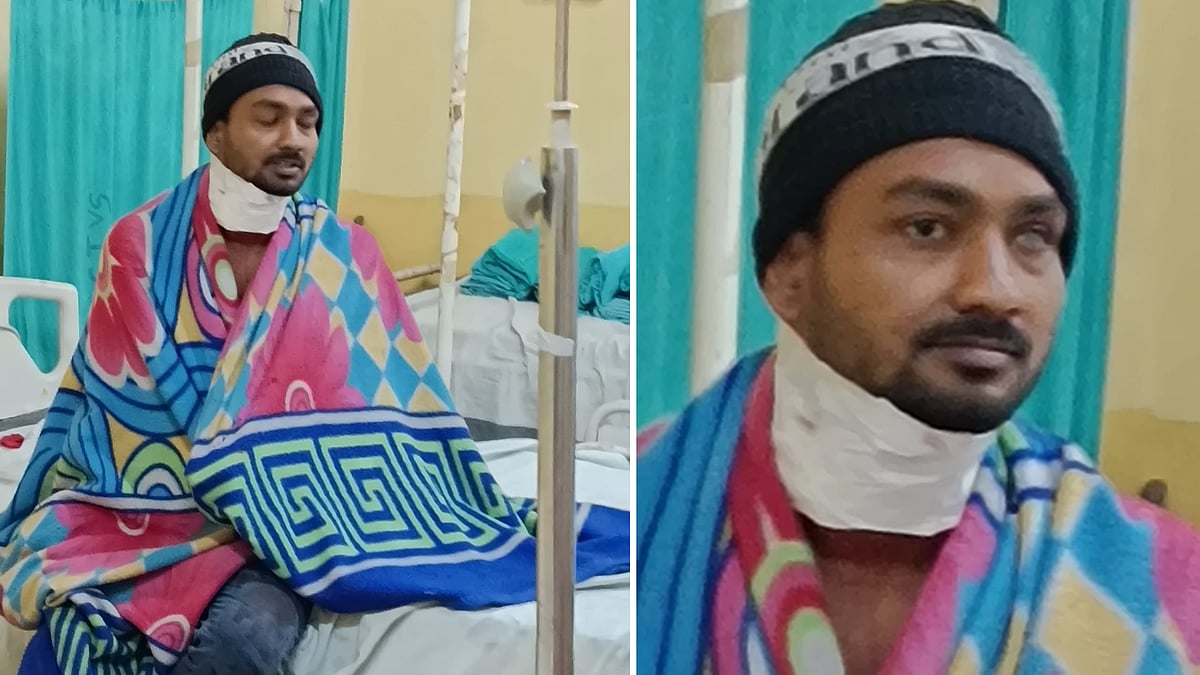 MP News: Kumar Sanu Fan Attempts Suicide 3 Times Believing Singer Is Angry With Him In Jabalpur;...