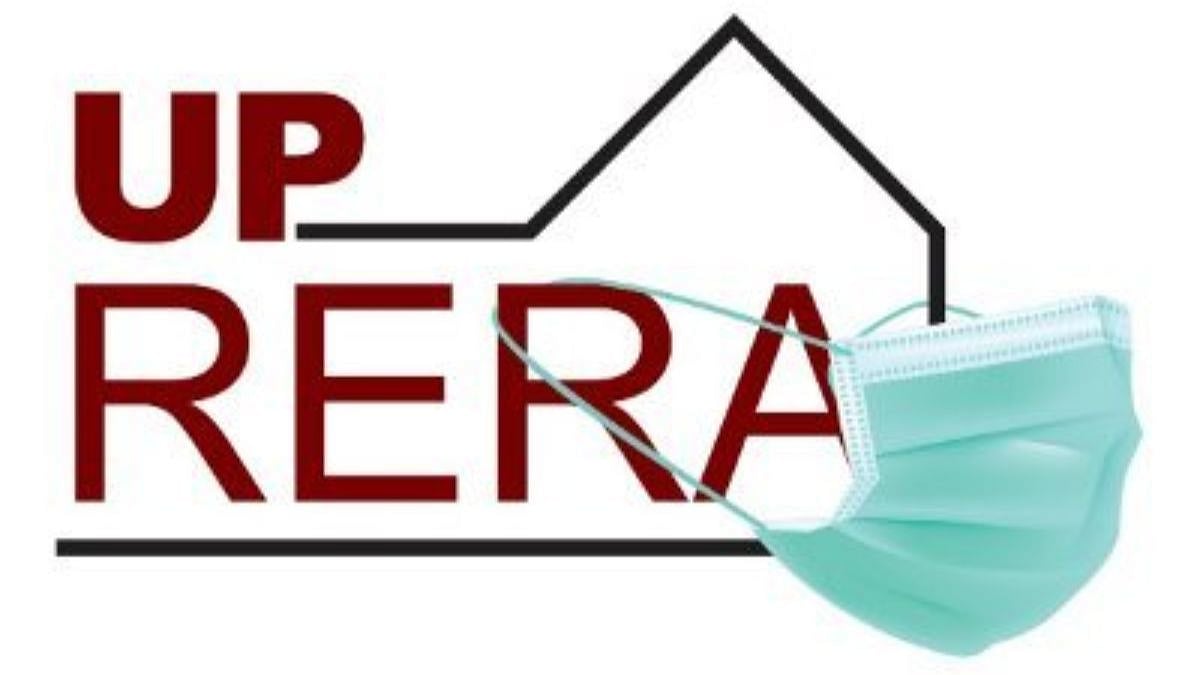 Policy Reforms And Faster Approvals Drive 53% Jump In Uttar Pradesh’s Real Estate Investment In...