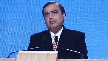 Reliance Unveils Major Expansion Plan In FMCG, Apparel, Electronics & Exports