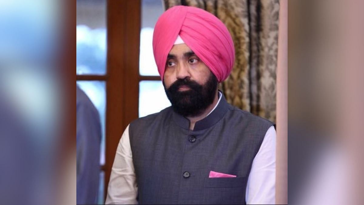 Maharashtra Punjabi Sahitya Academy Announces Second Edition Of Ek Pind Ek Lohri In Navi Mumbai 