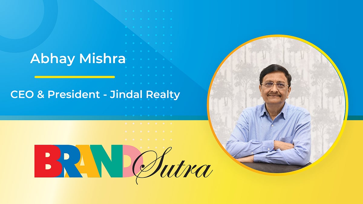 How Smarter Homebuyers Are Reshaping Indian Real Estate