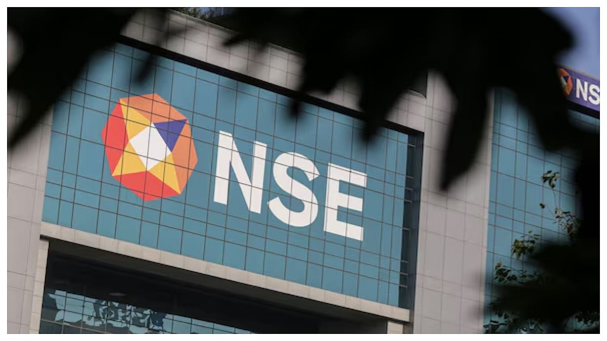NSE Trading Halt On January 15, Maharashtra Civic Polls Prompt One-Day Stock Market Closure Across Capital Segment 