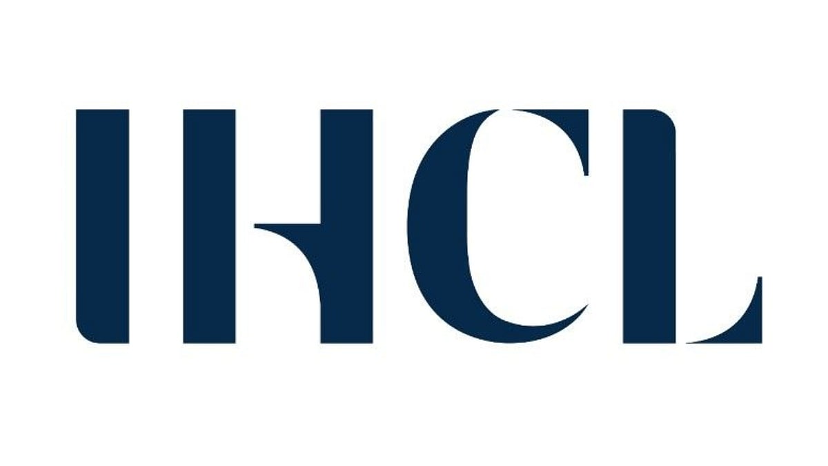 IHCL Secures India's First Hospitality Sound Mark Trademark For Taj Sonic Identity 