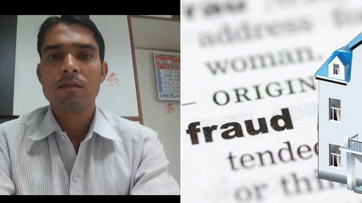 Mumbai MHADA Scam: Deputy Engineer Named In FIR As Prabhadevi Couple Accused Of Cheating 42-Year-Old Man Over Fake Low-Cost Flat Promise 