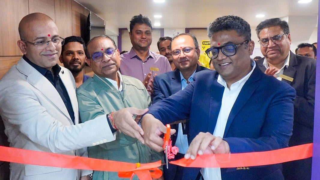 Nashik Gets Advanced Multi-Speciality Hospital With Cardiac Excellence