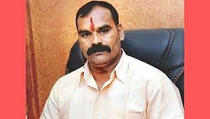 Pune Civic Polls: Bombay HC Allows Gangster Gaja Marne To Enter City For Wife’s Campaign