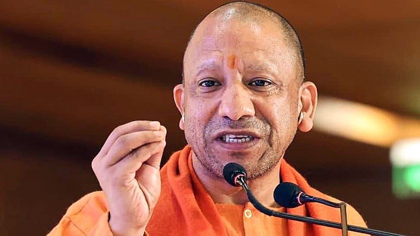 Lucknow To Host 10th India Food Expo In January As IIA Pushes MSME-led Food Processing Growth 