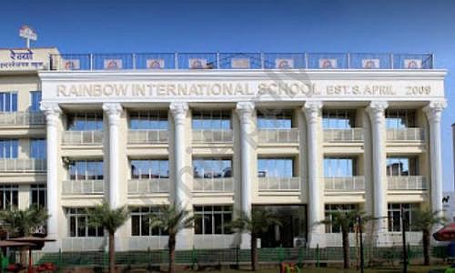 Thane Civic Polls: Case Registered Against Rainbow International School Principal For Refusing Election Duty 