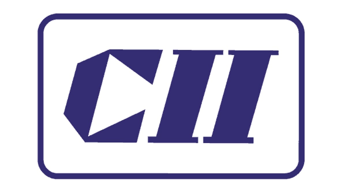 CII Proposes 3-Year Rolling Privatisation Pipeline To Unlock ₹10 Lakh Crore From PSEs For Budget...