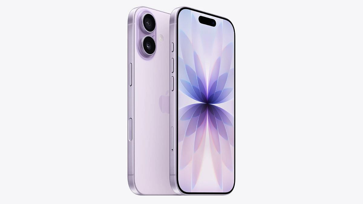 iPhone 17 Price In India Cut By Up To ₹8,000 During Flipkart Republic Day Sale 2026 