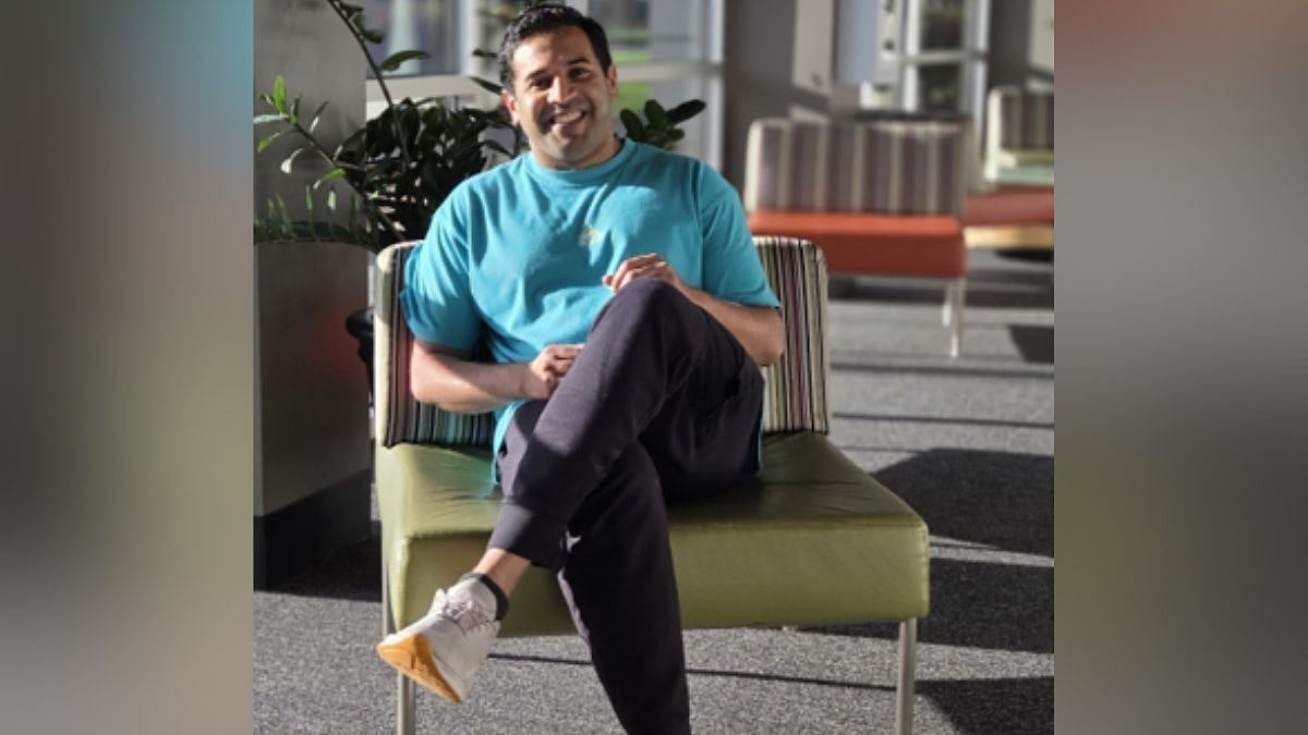 Global Quality Leader Driving Unified Platforms For Seamless Delivery