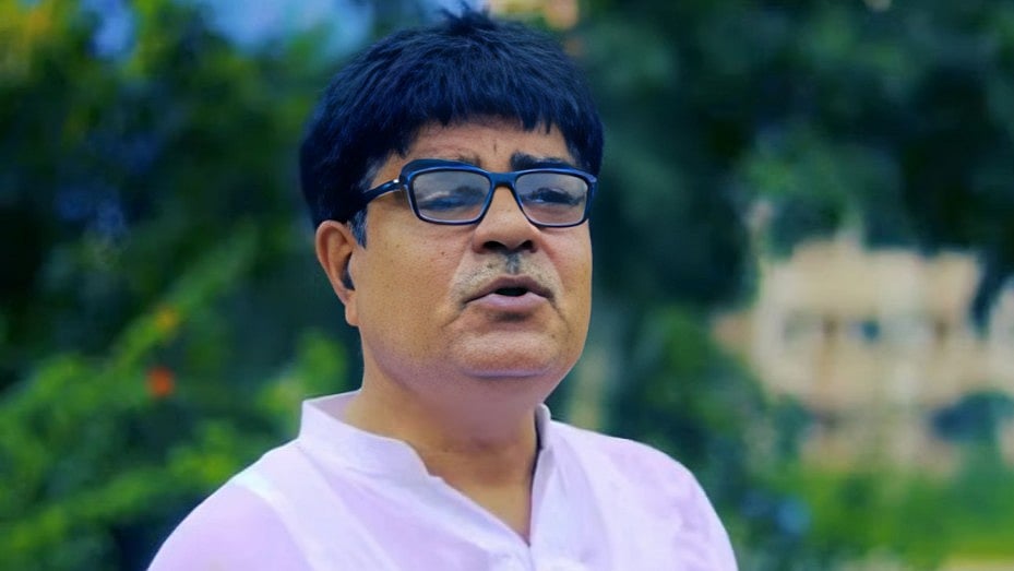 Bangladeshi Singer & Awami League Leader Proloy Chaki Dies In Custody, Family Alleges Negligence In...