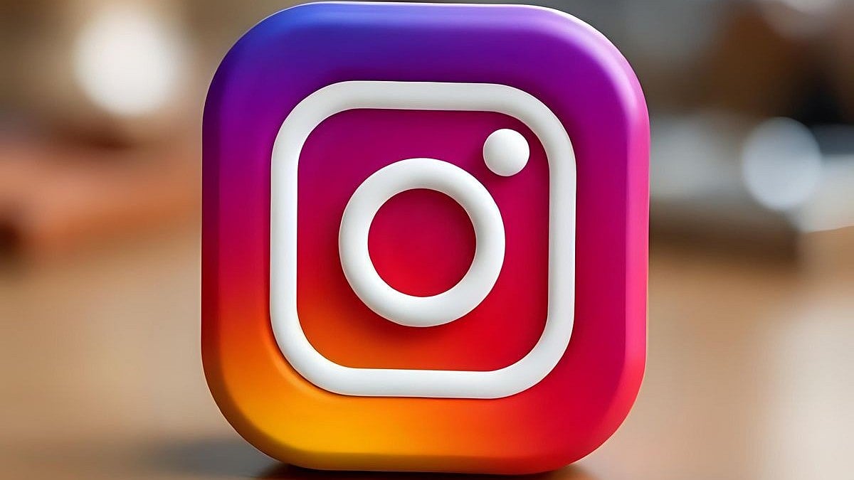 17.5 Million Instagram Accounts' Sensitive Data Available On The Dark Web: Here's How To Stay Secure 