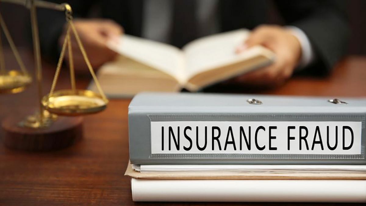 Uttar Pradesh News: Sambhal Police Attach ₹11.89 Crore Assets Of Inter-State Gang Linked To Multi...