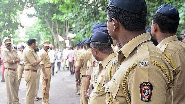 Minor Girl’s Death At Navodaya Vidyalaya In Latur: Two School Staff Arrested, Probe Intensified