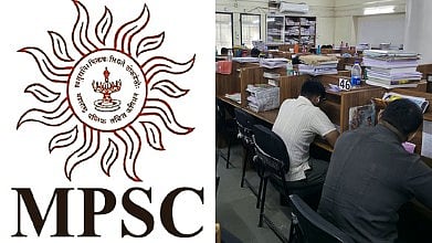 Good News! MPSC Increases Vacancies For Maharashtra Gazetted State Services Exam 2025 From 385 To...