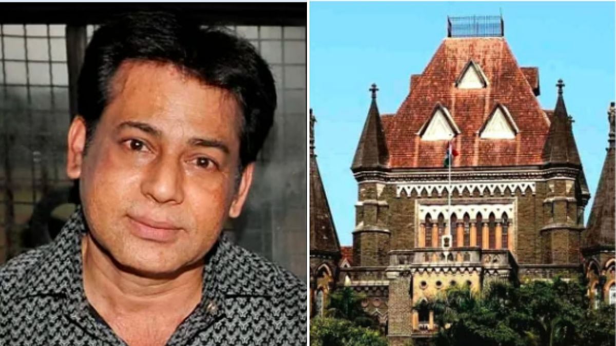 Abu Salem An ‘International Criminal’, Can Be Granted Only Two-Day Emergency Parole: Maharashtra Govt To HC 
