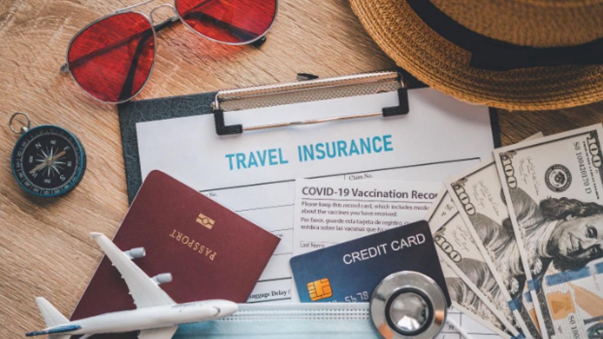 Travel Medical Insurance Cost Explained: What To Expect