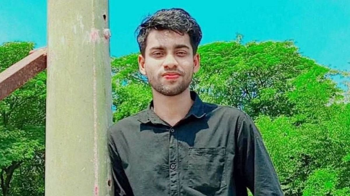 Bangladesh: 27-Year-Old Hindu Auto-Rickshaw Driver Hacked To Death In Feni District; 9th Such Incident In 24 Days 