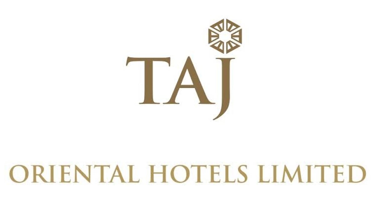 Oriental Hotels Q3 Net Profit Rises 44% YoY To ₹2,023 Crore, Revenue From Operations Jumps To...