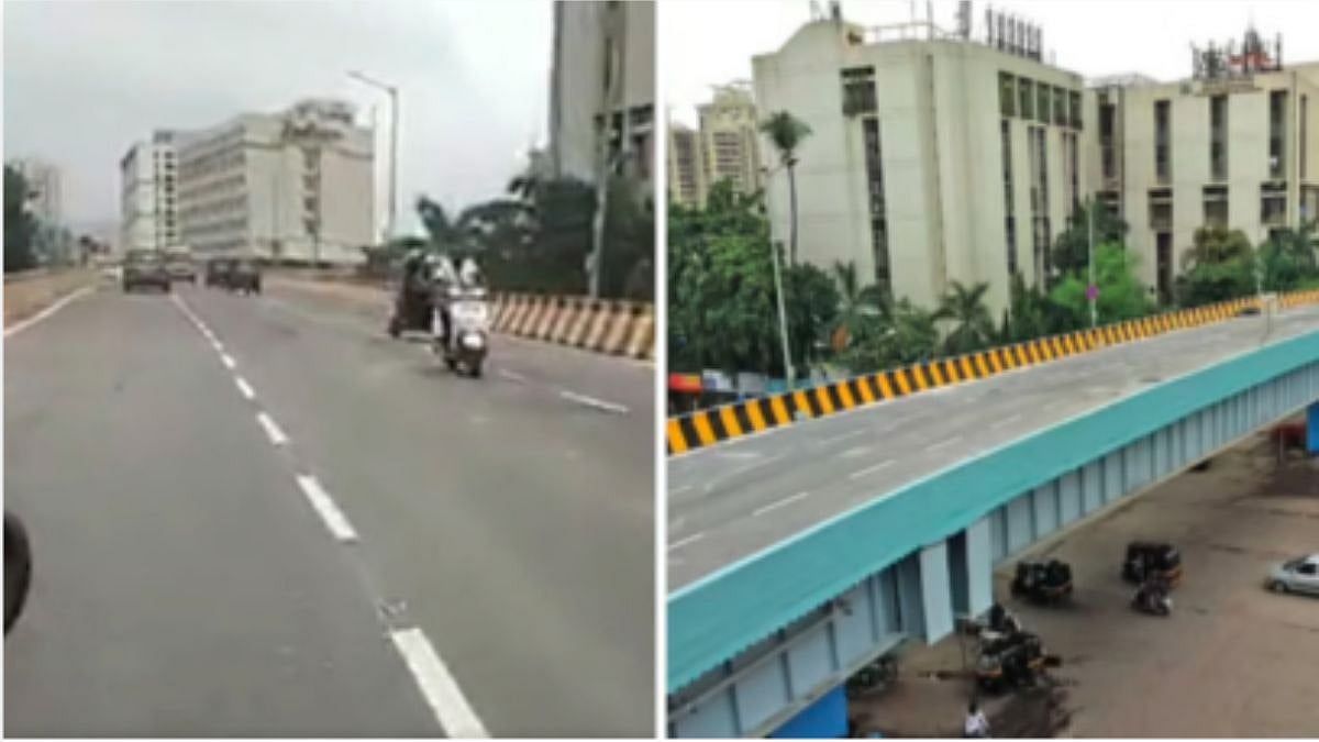 Mumbai BMC Elections 2026: P-North, P-East & P-South Wards Overview 