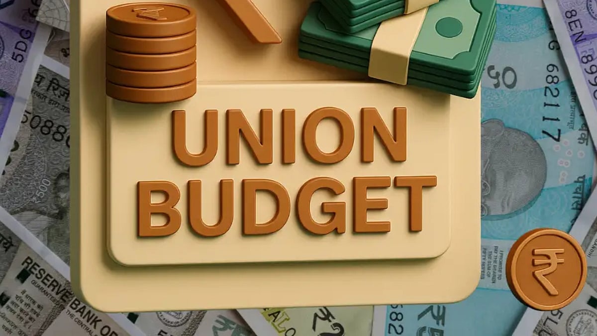 FACSI Urges Tax, Credit & Regulatory Relief For MSEs In Union Budget 2026-27 To Boost Growth &...