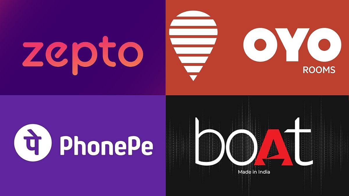 Tech IPO Wave 2026: PhonePe, Zepto, OYO, boAt Looking To Go Public This Year 