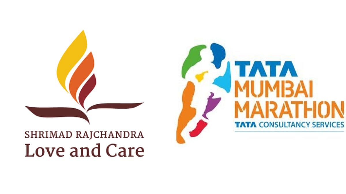 Tata Mumbai Marathon 2026: Shrimad Rajchandra Love And Care Raises ₹12.5 Crores 